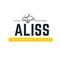 Ali S S Marketing logo